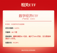 ②端好转：国内下逛资金端从2024Q4起头好转