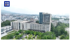 湖南农业大学新增食物养分取健