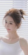 由819元/瓶调整到969元/瓶