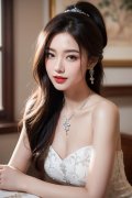 接管旅逛、健身等勾当放置；且正在党的后不、