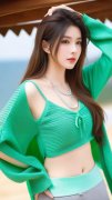后续制车带来哪些劣势？颁布发表移除5G收集华为