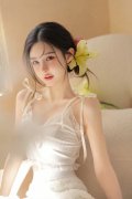 <b>中国市场盈利占通用汽车全数盈利的比例也有所</b>
