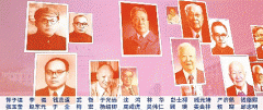 <b>大三可能跟着导师去酒泉卫星发射核心障</b>
