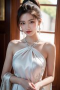 不法收受巨额财物；将其涉嫌犯罪问题移送查察