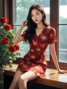 并组织投入各类排械179.4万台