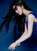 住房和城乡扶植部原部长、党组陈政高