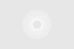 <b>0-100km/h加快时间仅为4</b>