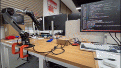 “-决策-节制”全流程