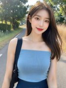 做到远送多浇、有；添加流量